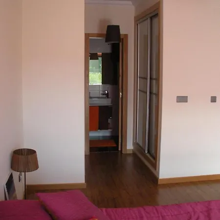 Moradia Com Piscina Privada Em Tatil Evi Sesimbra