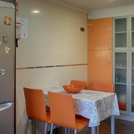 Moradia Com Piscina Privada Em Tatil Evi Sesimbra