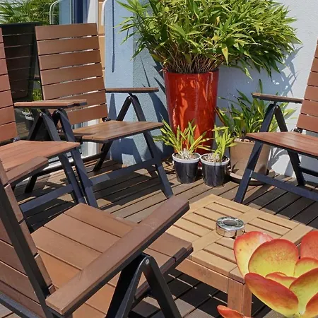 Moradia Com Piscina Privada Em Sesimbra
