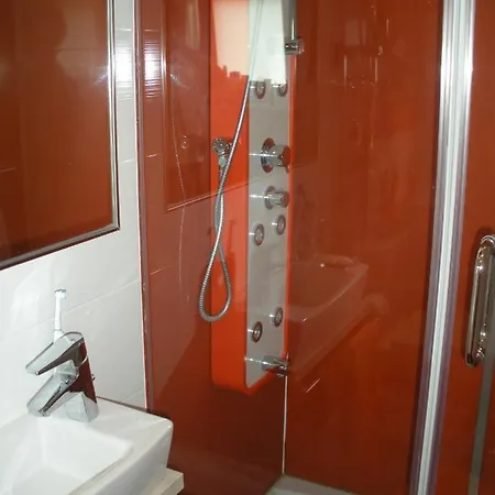 Moradia Com Piscina Privada Em Tatil Evi Sesimbra