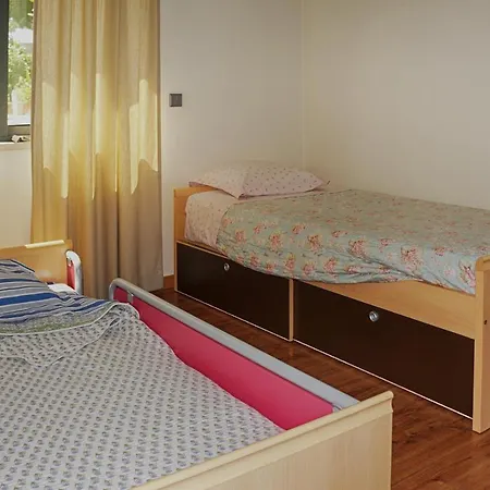 Moradia Com Piscina Privada Em Tatil Evi Sesimbra